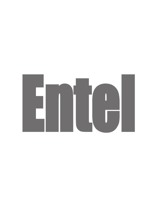 Company Logo 4